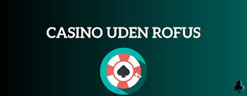 Bedste Online Casinoer i Danmark 2026 Din Guide til Spil og Gevinst Bedste Online Casinoer i Danmark 2026 Din Guide til Spil og Gevinst