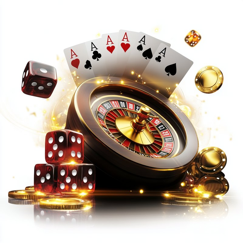 Poland - allyspin app Poland - allyspin app