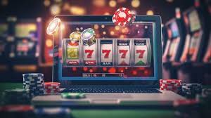 Discover the Exciting World of Casino 21Bets New -881357901 Discover the Exciting World of Casino 21Bets New -881357901