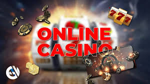 Explore the Exciting World of Casino Black Label Explore the Exciting World of Casino Black Label