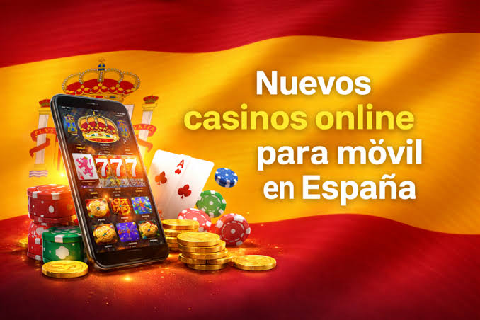 Guía Completa sobre el Bono de Bienvenida Gratis en Casinos Online Guía Completa sobre el Bono de Bienvenida Gratis en Casinos Online