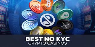 UK Crypto Casinos with Instant Withdrawals A Complete Guide UK Crypto Casinos with Instant Withdrawals A Complete Guide