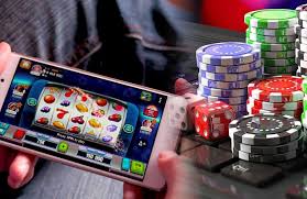 Wino Casino Your Ultimate Gaming Destination